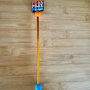 10 inch Ami sticks