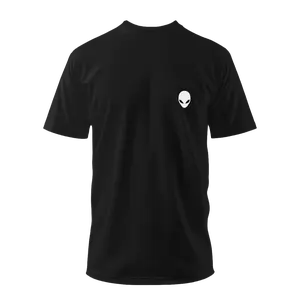 Alienware™ T-Shirt Black, 2XL