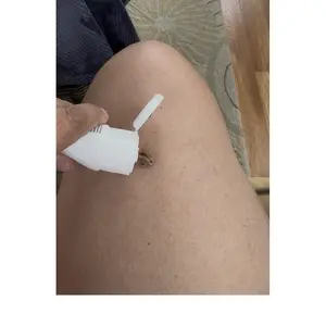 Product Review of CeraVe Sheer Tint Hydrating Mineral Sunscreen SPF 30 from T**i