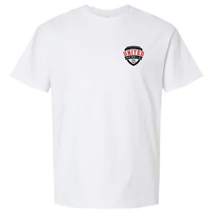 Classic Rebel T-Shirt