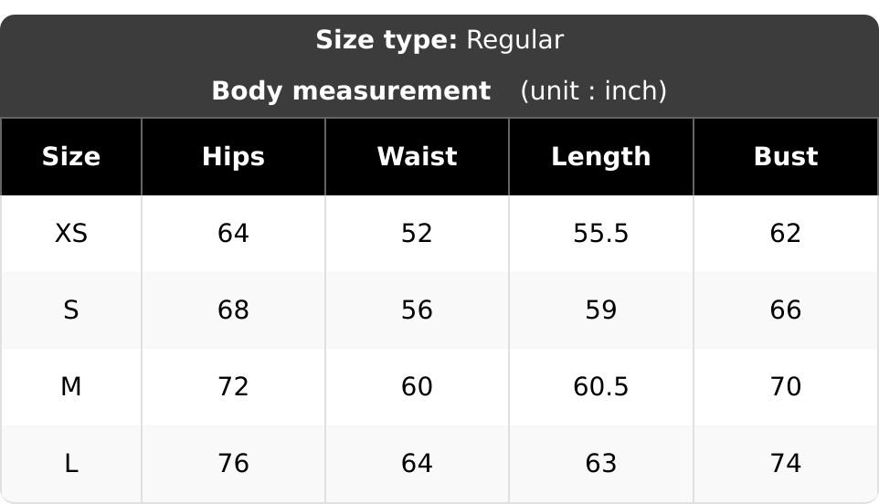 Women's Stretchy Polyester Tank Top Sports Jumpsuit - Body-Hugging High-Waist Cut 1-Piece Suit, Moisture-Wicking Easy-Care Activewear, Workout Jumpsuits for Pilates Gym Clothes & Yoga Wear (Multiple Colors)