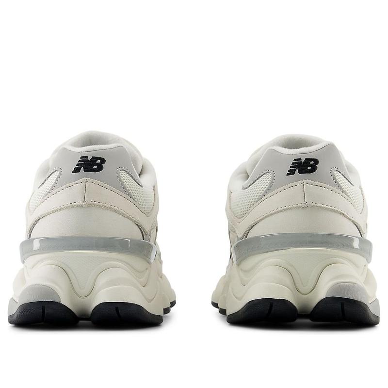New Balance 9060 'Sea Salt Raincloud' U9060ZGF
