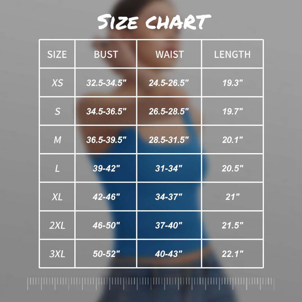 PUMIEY Square Neck Women's Tank Top Sleeveless Double Lined Basic Tops Sharp Collection Womenswear Tube Minimalist Comfort Lady Underwear Casual