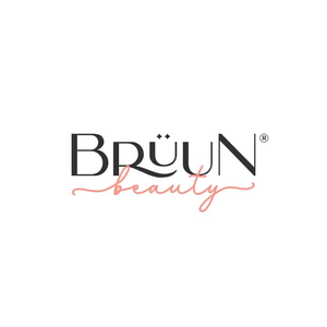 BRUUN BEAUTY USA K-Beauty