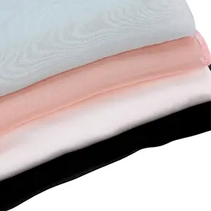 Silk Chiffon Multi - Purpose Scarf