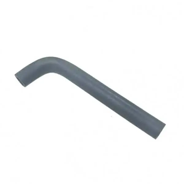 [56200-0814] Breather Tube Replacement Parts for WEN 56200i Household Appliance Accessory