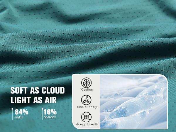 PINSPARK Pleated Tennis Skirts for Women with Short Pockets,High Waisted Athletic Golf Skort,Workout Pickleball Mini Skirt,Back-to-School Clothing springtok