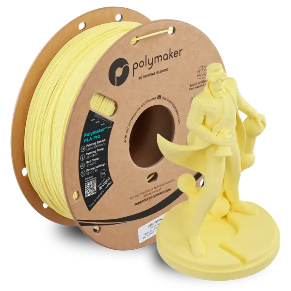 Light Yellow
