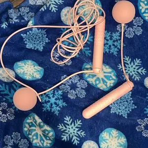review image 10