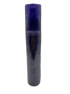 Paul Mitchell Platinum Blonde Purple Toning Spray, 5.1 fl. oz. *PREVIOUS PACKAGING*