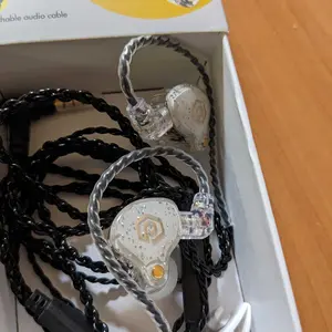review image 4