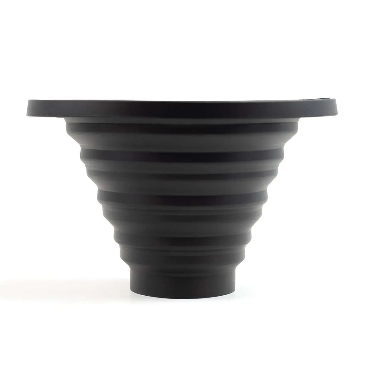 Flair Preheat Funnel Flair Preheat Funnel