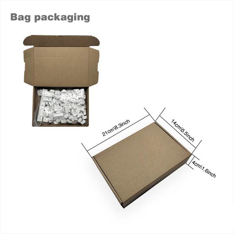 Punk Style Keycaps, Vintage Steam Punk Typewriter Design, Electroplated Surface, Translucent Characters, Compatible with Mx Stems, 6.25u Spacebar Size