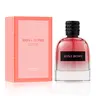 VLONIS Rosa Rome Women's Eau de Parfum Spray (3.4 fl oz, 3 to 3.9 fl oz Range) - Floral Gourmand Signature Scent with Fruity-Floral Mix, Jasmine, Sweet Rose, Woodsy Vanilla Base, Non-Toxic Vegan Cruelty-Free Long Lasting Perfume for Adults Date Night