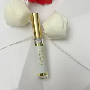 LipSense OOOPS Lip Color Remover- Comfort