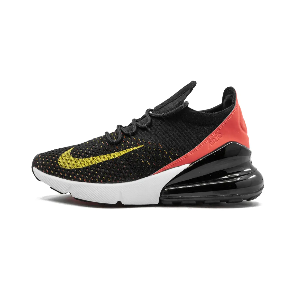 AIR MAX 270 FLYKNIT WMNS