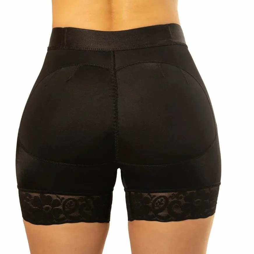 Panty BBL