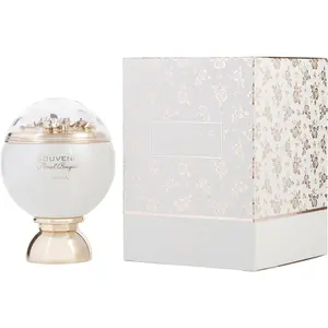 Afnan Souvenir Floral Bouquet By Afnan Perfumes Eau De Parfum For Women