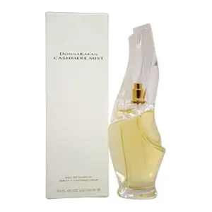 Donna Karan 3.4 oz Cashmere Mist