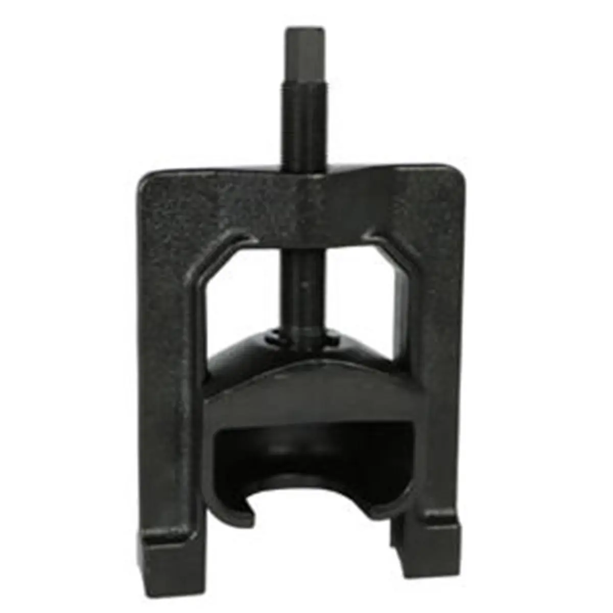 212 MAIN Calvan Alstart CV905 Automotive U-Joint Puller, Brute Force Mechanic Tool for Automotive & Motorcycle Assembly & Disassembly, Car Maintenance Tools