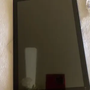 review image 2