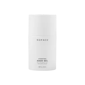 Aqua Gel Activator - Hydrating