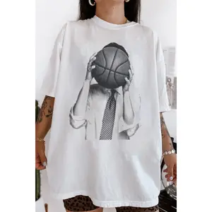 [Sale Up To 45%] Vintage Yoon-Gi Bangtan New Merch T-Shirt