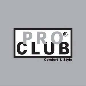 shopPROCLUB shop logo