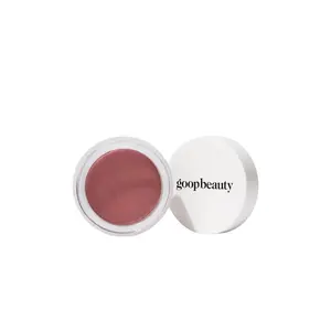 Goop Colorblur Glow Balm in Velveteen Goop Colorblur Glow Balm in Velveteen