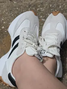Zapatillas de runnig