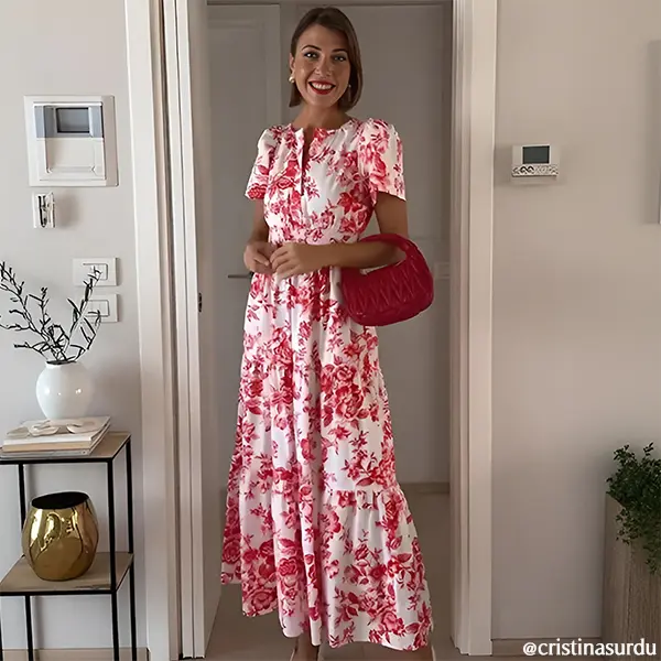 chicwish dresses - TikTok Shop