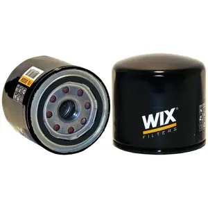 Wix Filter PXL51334MP Oil Filter for 2020 Kia Soul