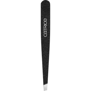 Magic Perfectors Tweezer