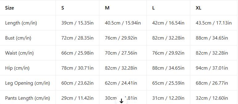 2026 Summer Brown Frayed Edge Two-Piece Bikini Set Shell Decoration + Gold Beaded Shoulder Straps + Tummy Control Design Perfect Pool Look for Luxury Vacations and Social Media Hits