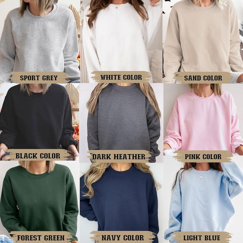 [SALE UP TO 50%] Glittery Nutcrackers T-Shirt, Sweatshirt, Best Gift for Firends, Men and Women