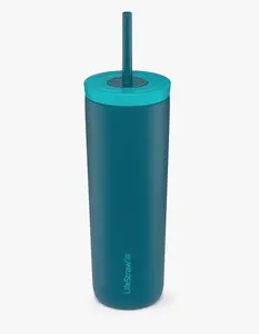 LifeStraw Go Series Tumbler 18 oz