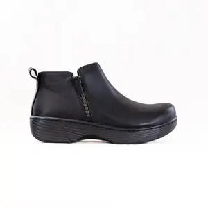 Alegria Oaklee (Women's) - Black BIrd