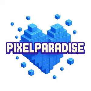 PixelParadise