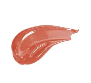 Coral Tentacion or 72 Lipstick Gloss