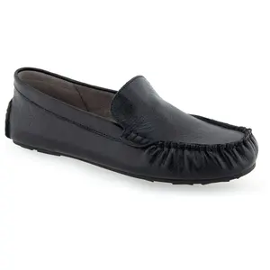 Aerosoles Comfort Flat Loafer - Coby