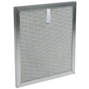 Ivation Replacement Tio2 Photocatalytic Filter for IVAOZAP04 Ivation 5-in-1 HEPA Air Purifier & Ozone Generator