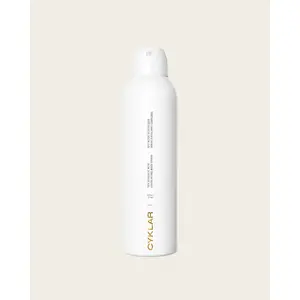 Glycolic Acid - Exfoliating Spray Glycolic Acid - Exfoliating Spray