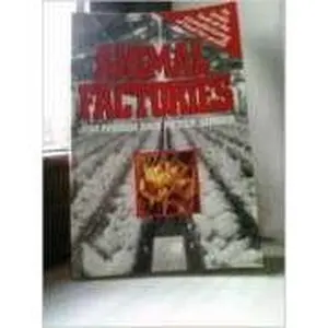 USED-Animal Factories by Jim Mason (Paperback)