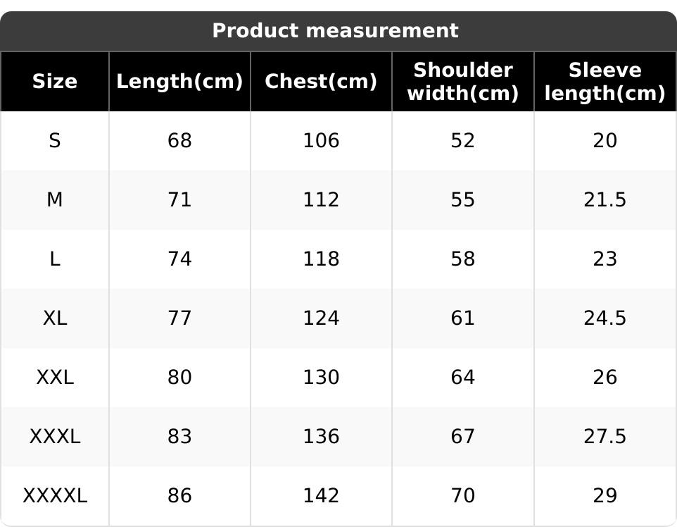 3pack Washed Cotton T-Shirt Heavyweight Feel Premium Fabric  Capsule Wardrobe Staple 2026