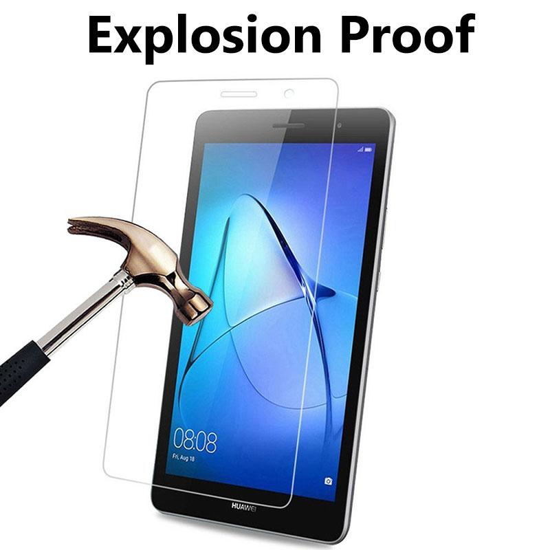 For Mac Pro 13.3inch Magnetic Privacy Screen Protector For Macbook Air 13 Pro 13.3 14 13.6 inch Air13 Anti-Spy Anti-Peep Film