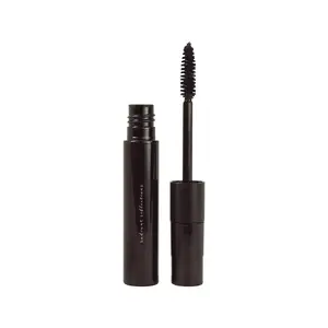 Dual Lash Mascara - Black Makeup Waterproof Cosmetic