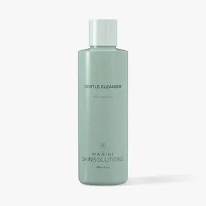 Gentle Cleanser