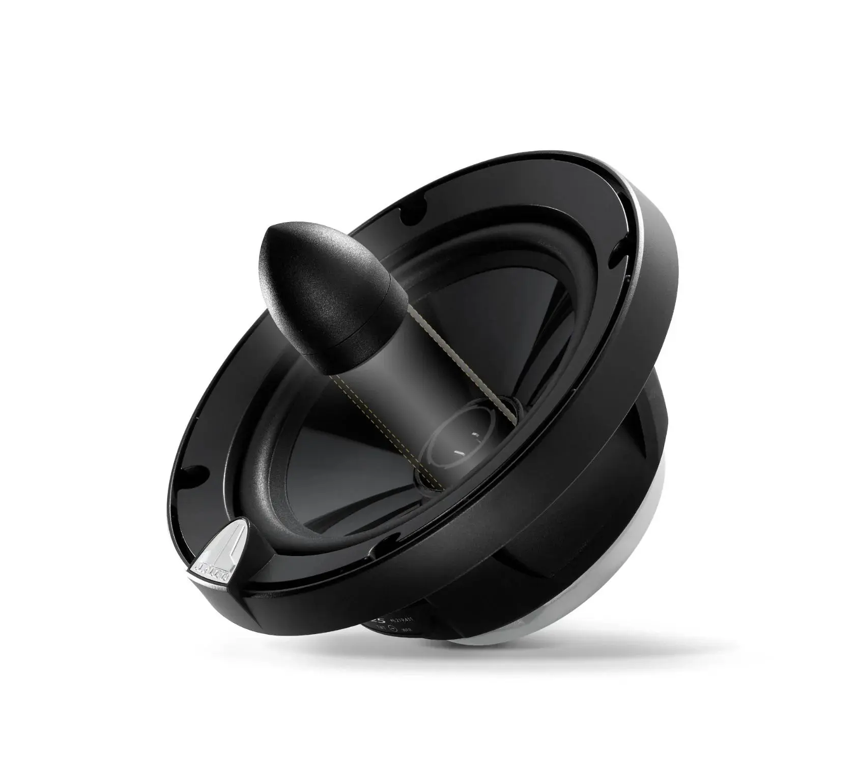 JL Audio C3-525cw 5.25" Car Speaker Single Woofer Only, 75W RMS, 4Ω 010-03348-00 (99025)