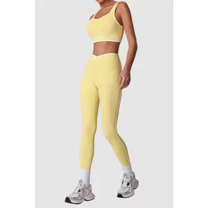 Lemon Drop Set