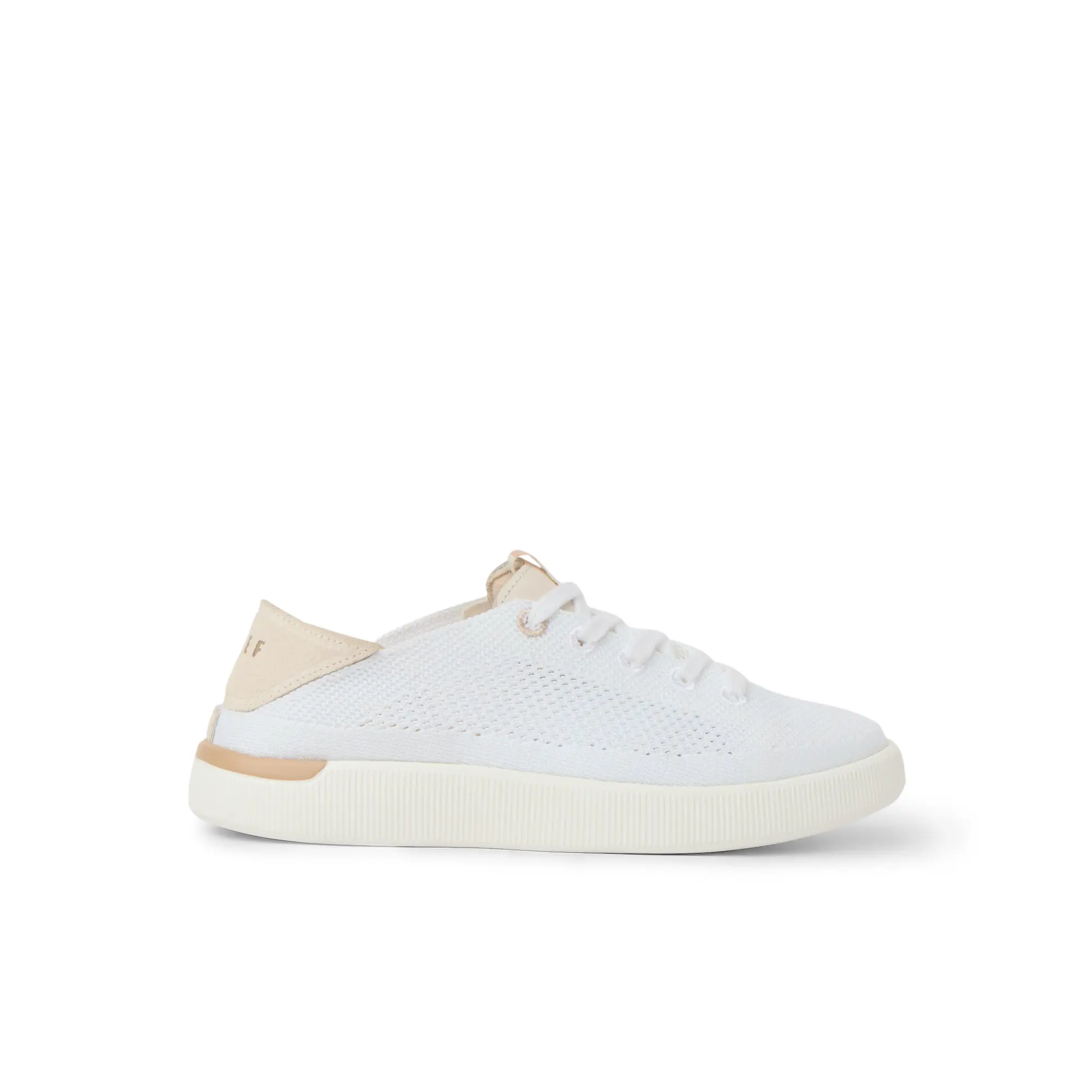 Neptune White Vintage | Lightweight Crush-Back Heel Women's Shoe | REEF Shoes Neptune White Vintage | Lightweight Crush-Back Heel Women's Shoe | REEF Shoes